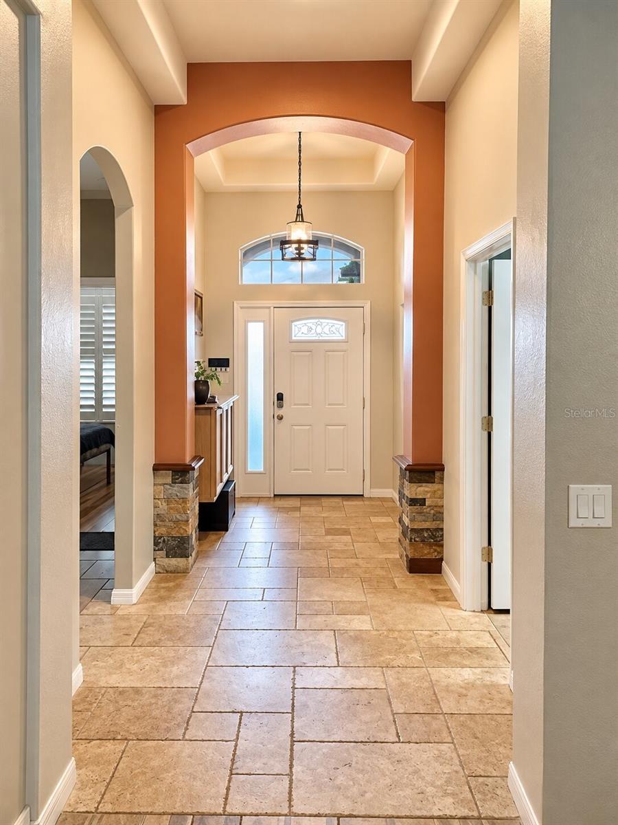 3720 BRAEMERE DRIVE, Spring Hill, FL 34609