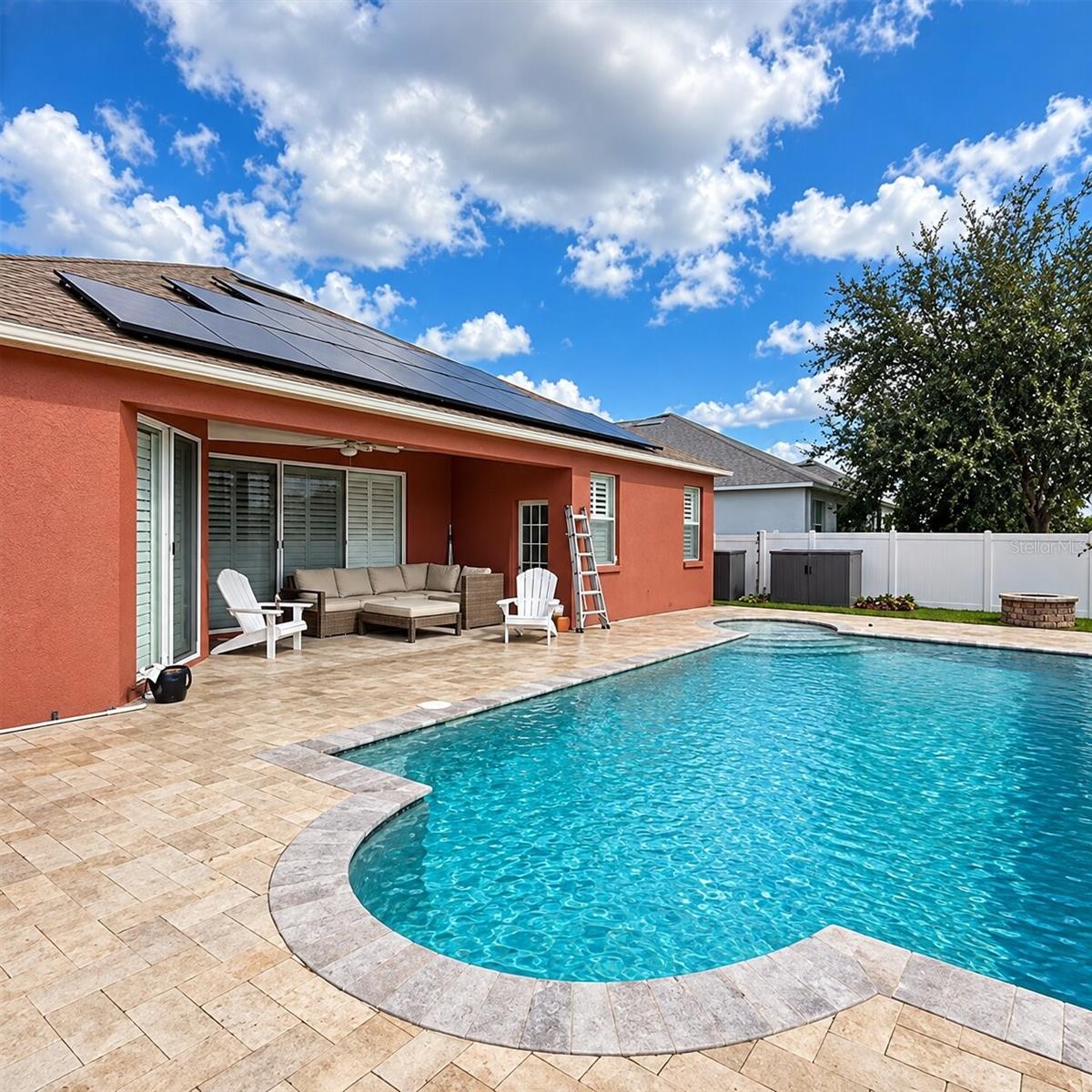 3720 BRAEMERE DRIVE, Spring Hill, FL 34609