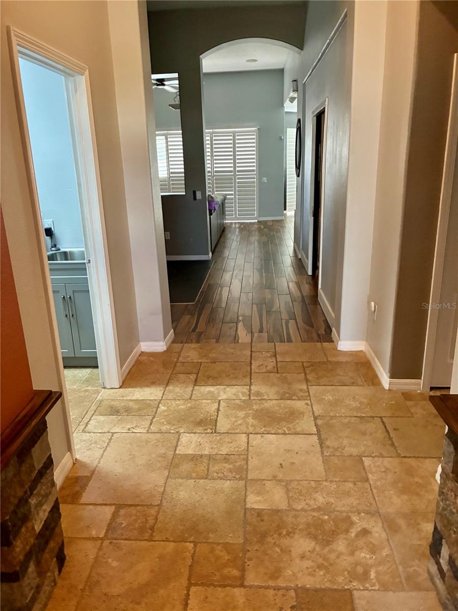 3720 BRAEMERE DRIVE, Spring Hill, FL 34609