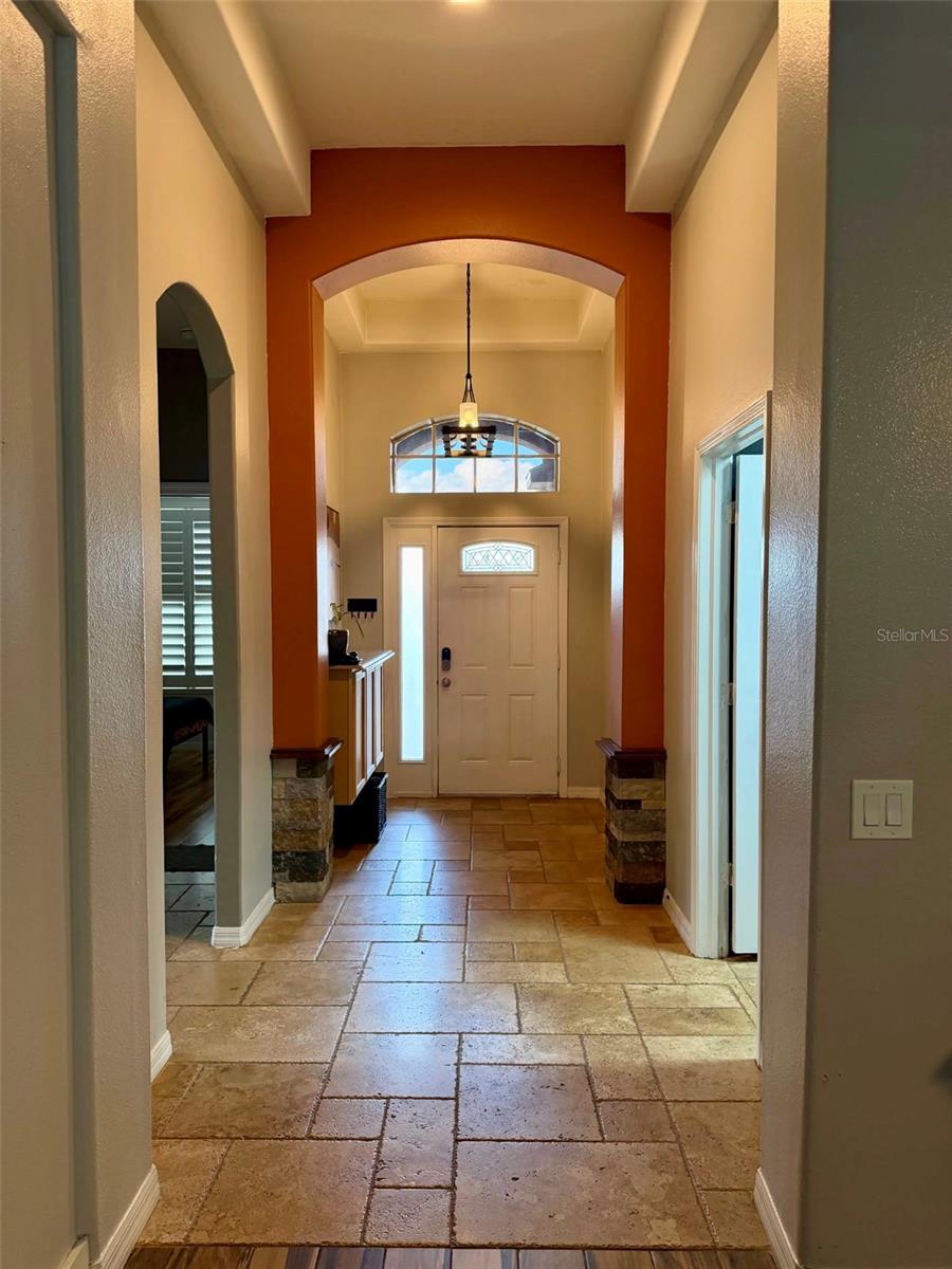 3720 BRAEMERE DRIVE, Spring Hill, FL 34609