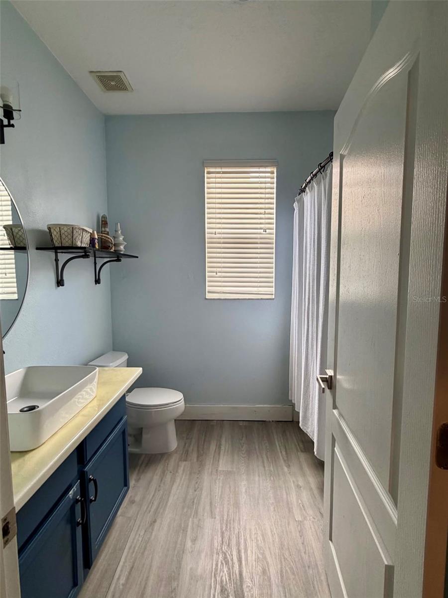 3720 BRAEMERE DRIVE, Spring Hill, FL 34609