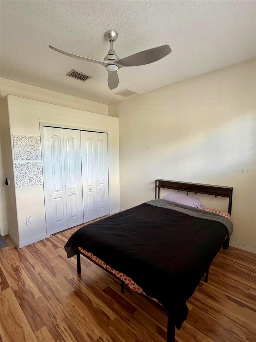 3720 BRAEMERE DRIVE, Spring Hill, FL 34609