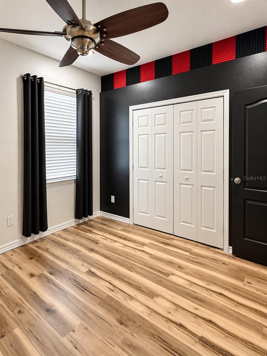 3720 BRAEMERE DRIVE, Spring Hill, FL 34609