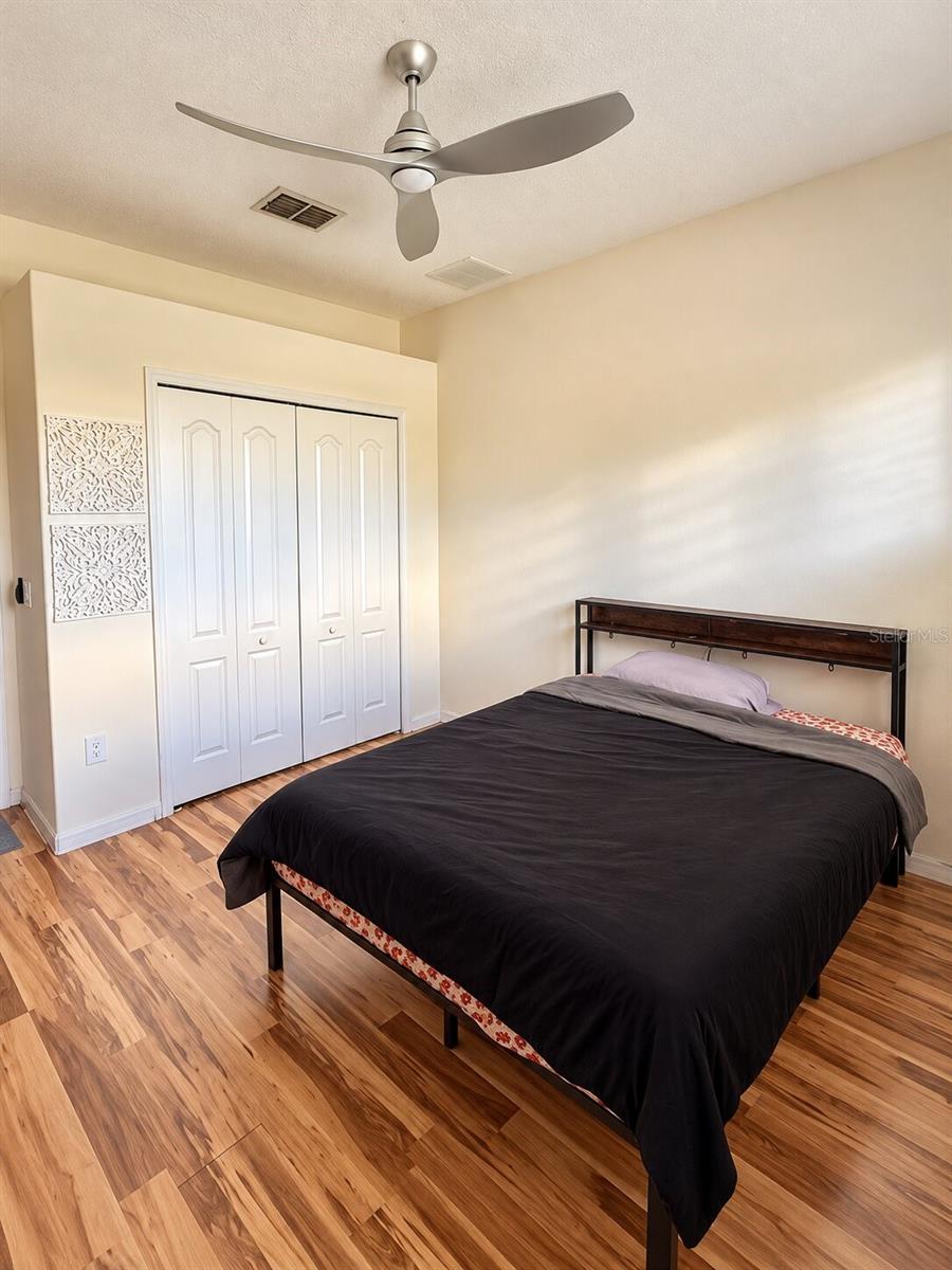 3720 BRAEMERE DRIVE, Spring Hill, FL 34609