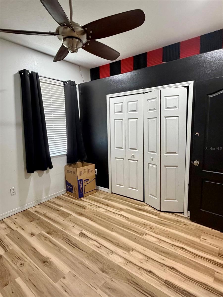 3720 BRAEMERE DRIVE, Spring Hill, FL 34609