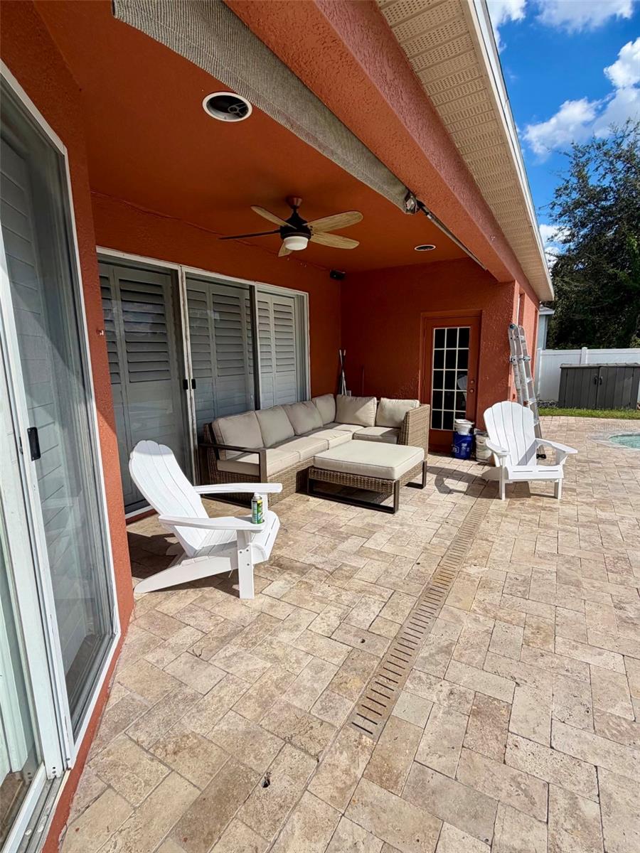 3720 BRAEMERE DRIVE, Spring Hill, FL 34609