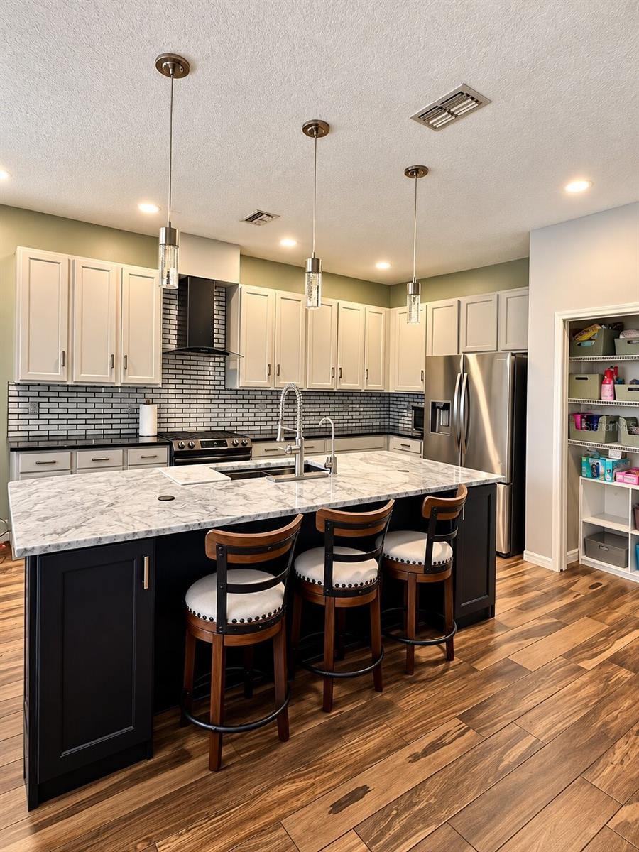 3720 BRAEMERE DRIVE, Spring Hill, FL 34609 3720 BRAEMERE DRIVE, Spring Hill, FL 34609