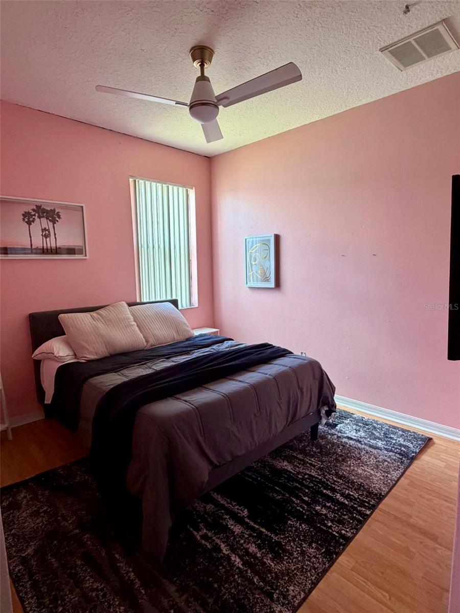 3720 BRAEMERE DRIVE, Spring Hill, FL 34609