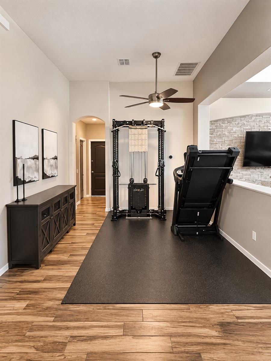 3720 BRAEMERE DRIVE, Spring Hill, FL 34609