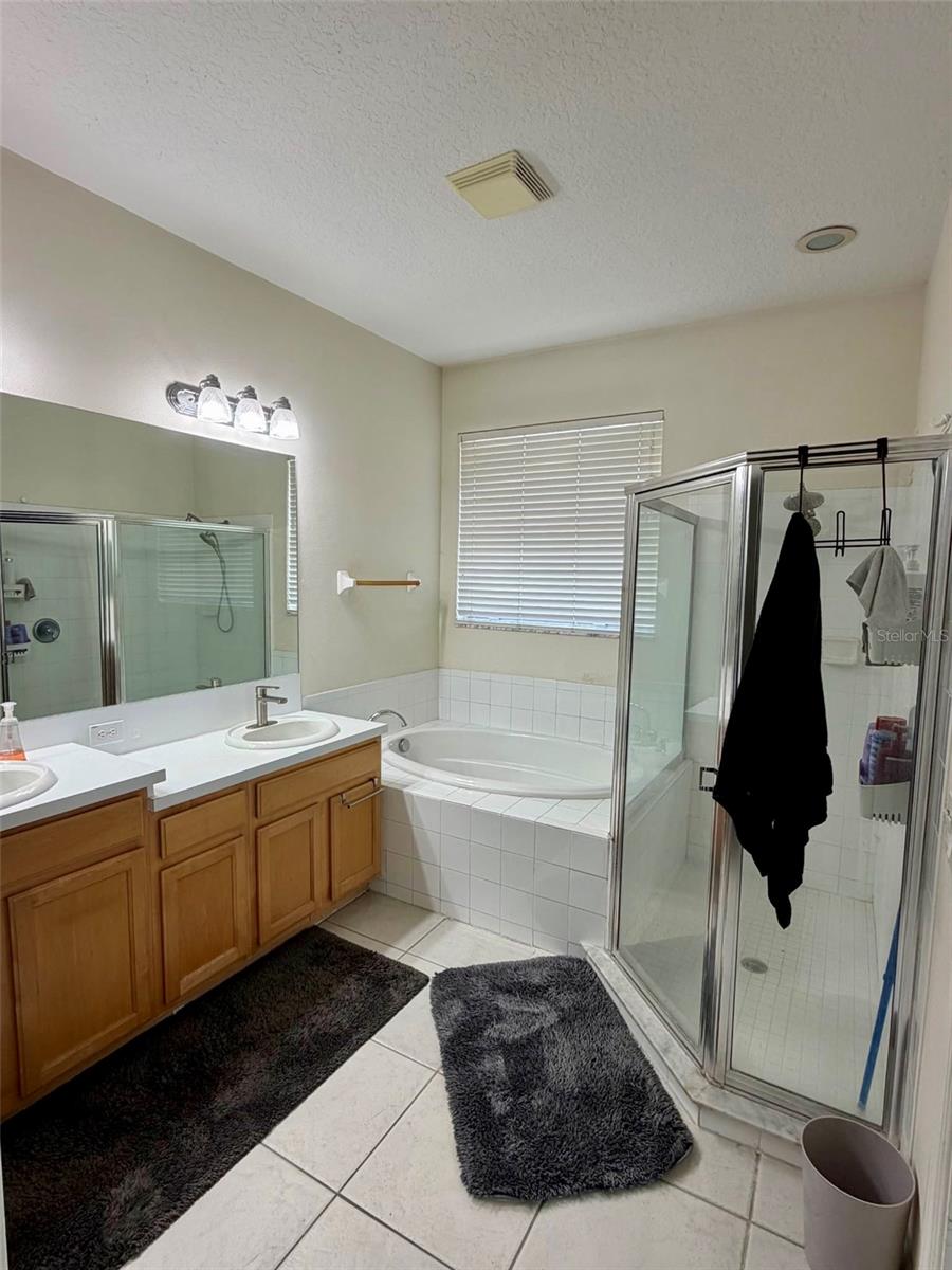 3720 BRAEMERE DRIVE, Spring Hill, FL 34609