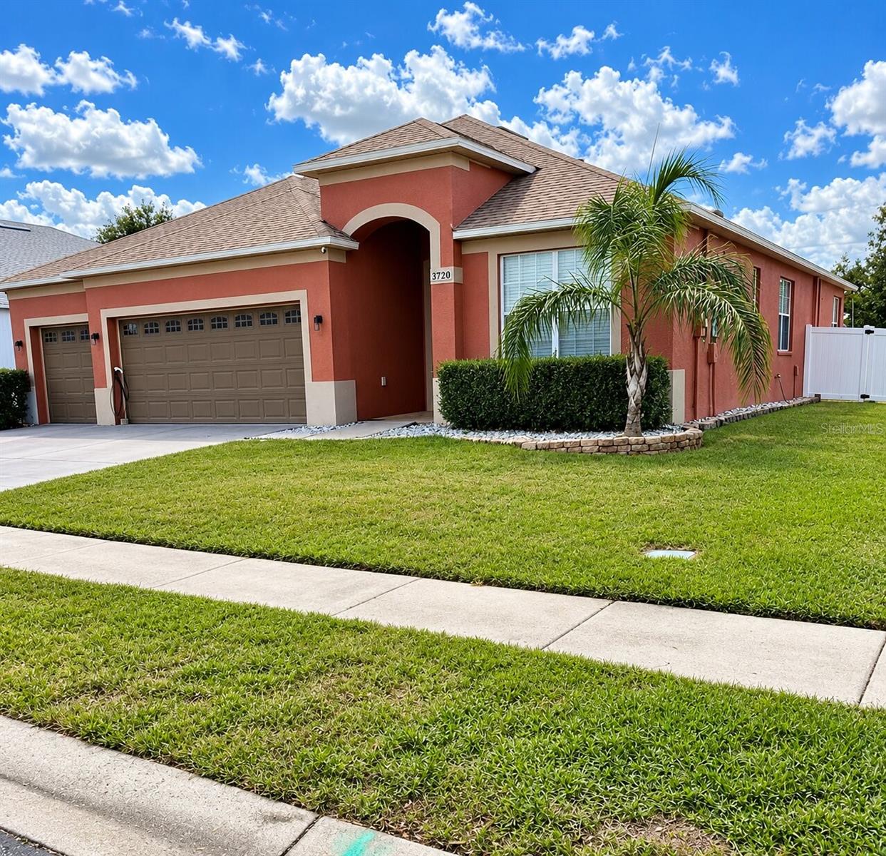 3720 BRAEMERE DRIVE, Spring Hill, FL 34609