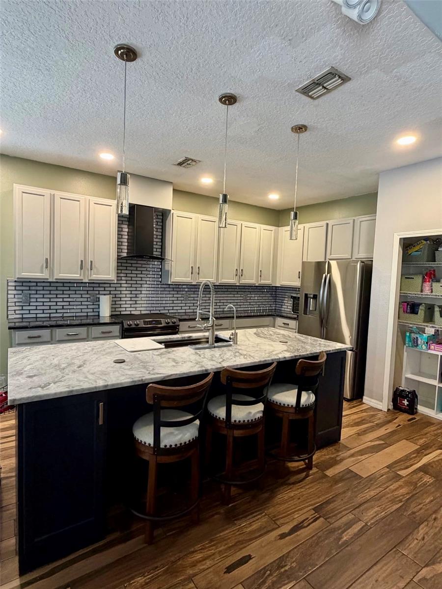 3720 BRAEMERE DRIVE, Spring Hill, FL 34609