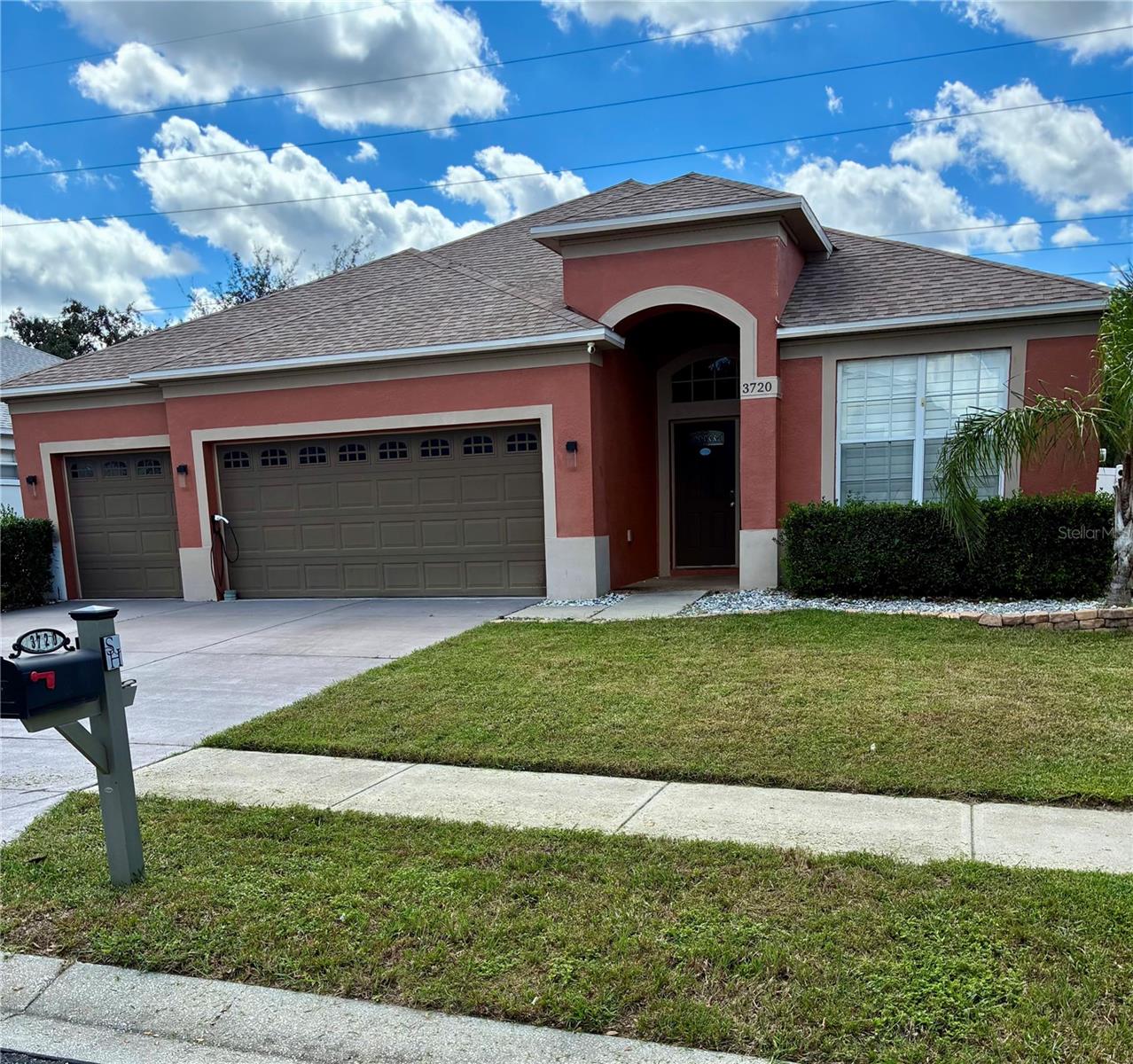 3720 BRAEMERE DRIVE, Spring Hill, FL 34609