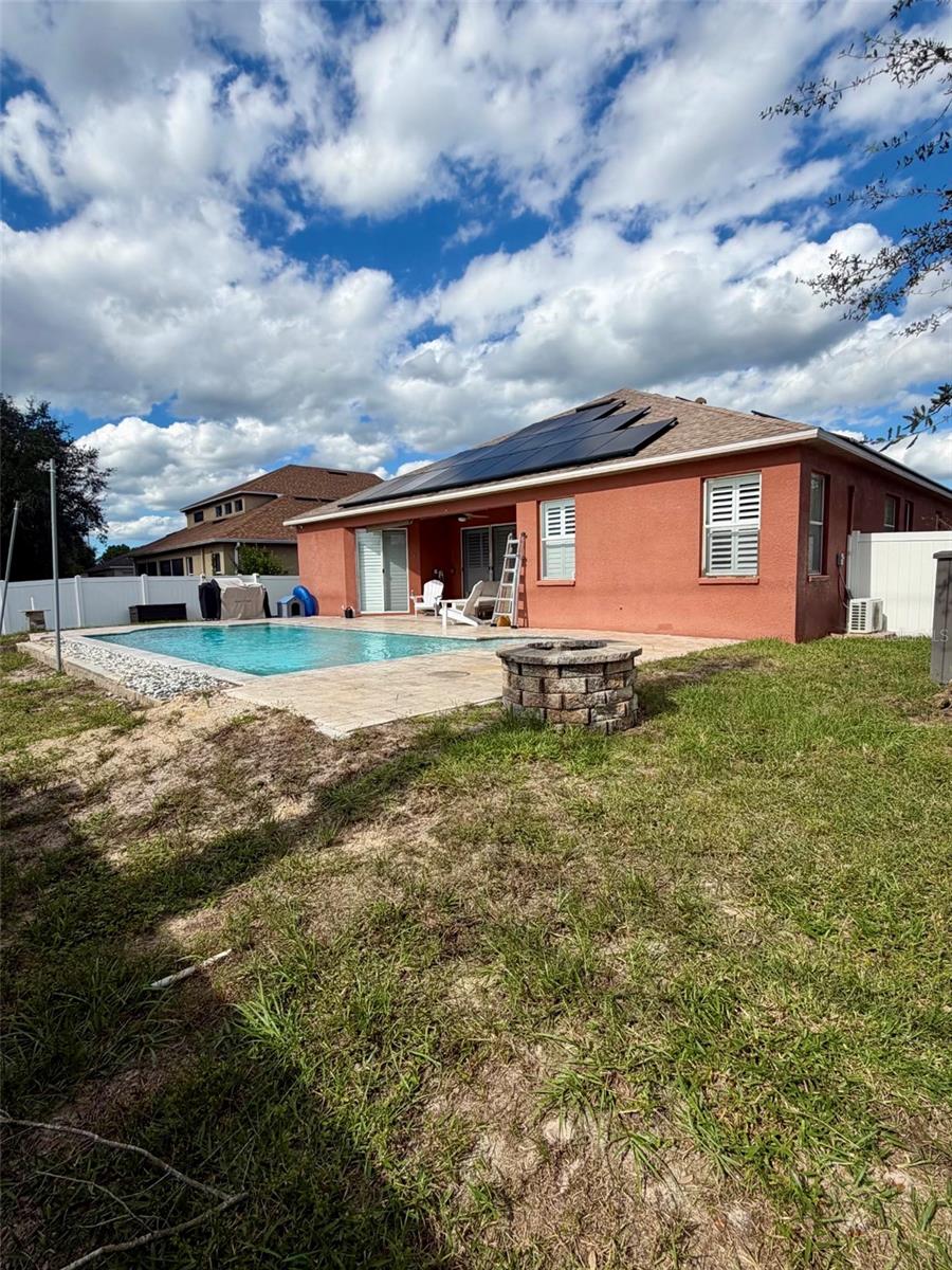 3720 BRAEMERE DRIVE, Spring Hill, FL 34609