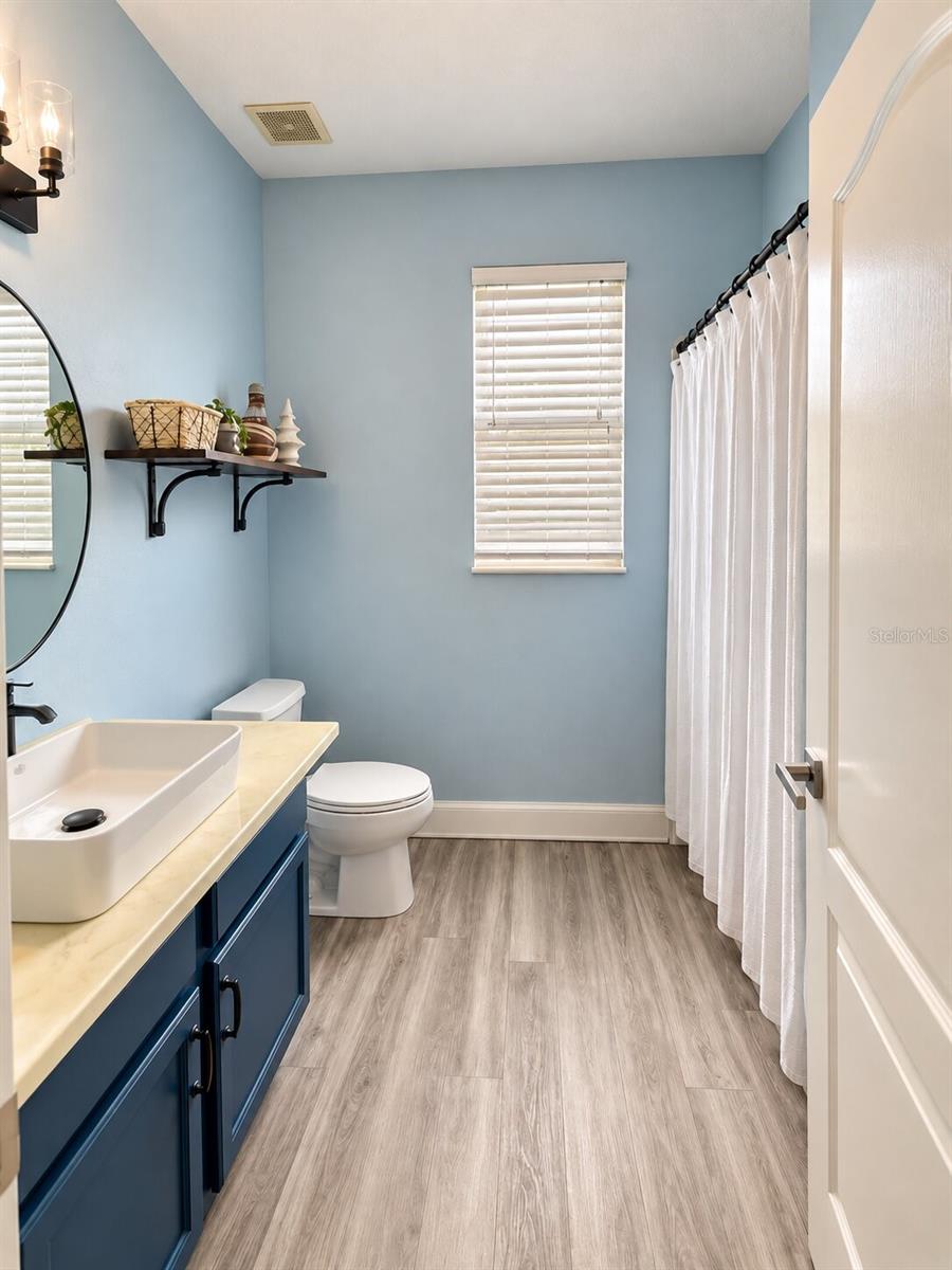 3720 BRAEMERE DRIVE, Spring Hill, FL 34609