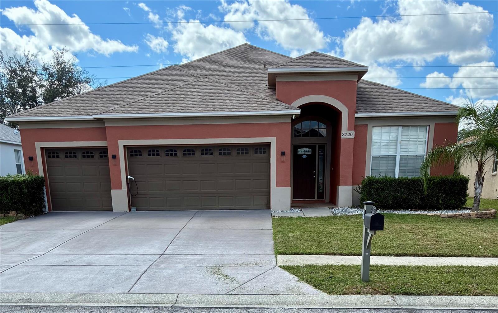 3720 BRAEMERE DRIVE, Spring Hill, FL 34609