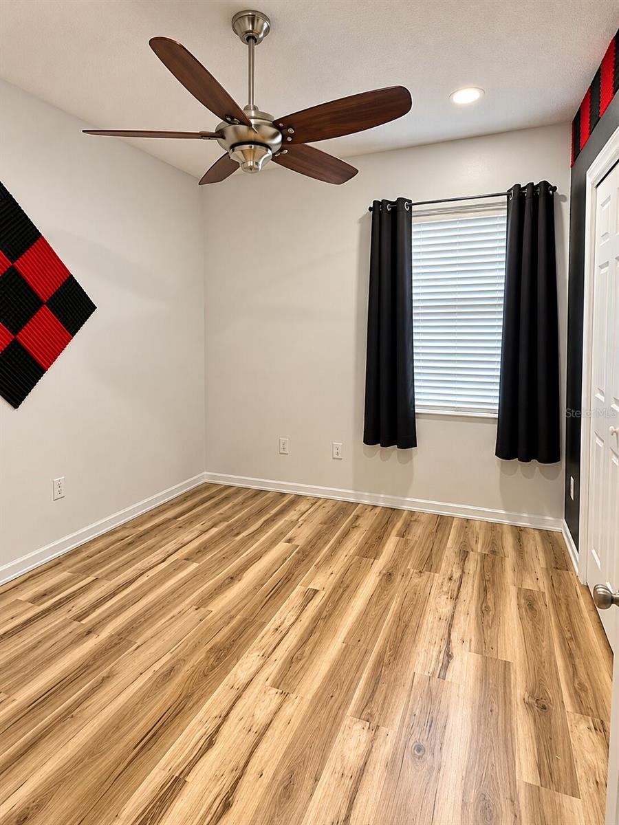 3720 BRAEMERE DRIVE, Spring Hill, FL 34609
