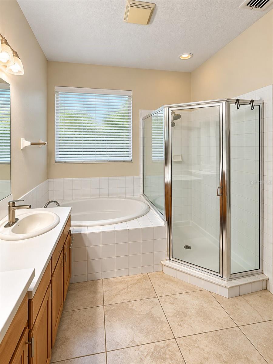 3720 BRAEMERE DRIVE, Spring Hill, FL 34609
