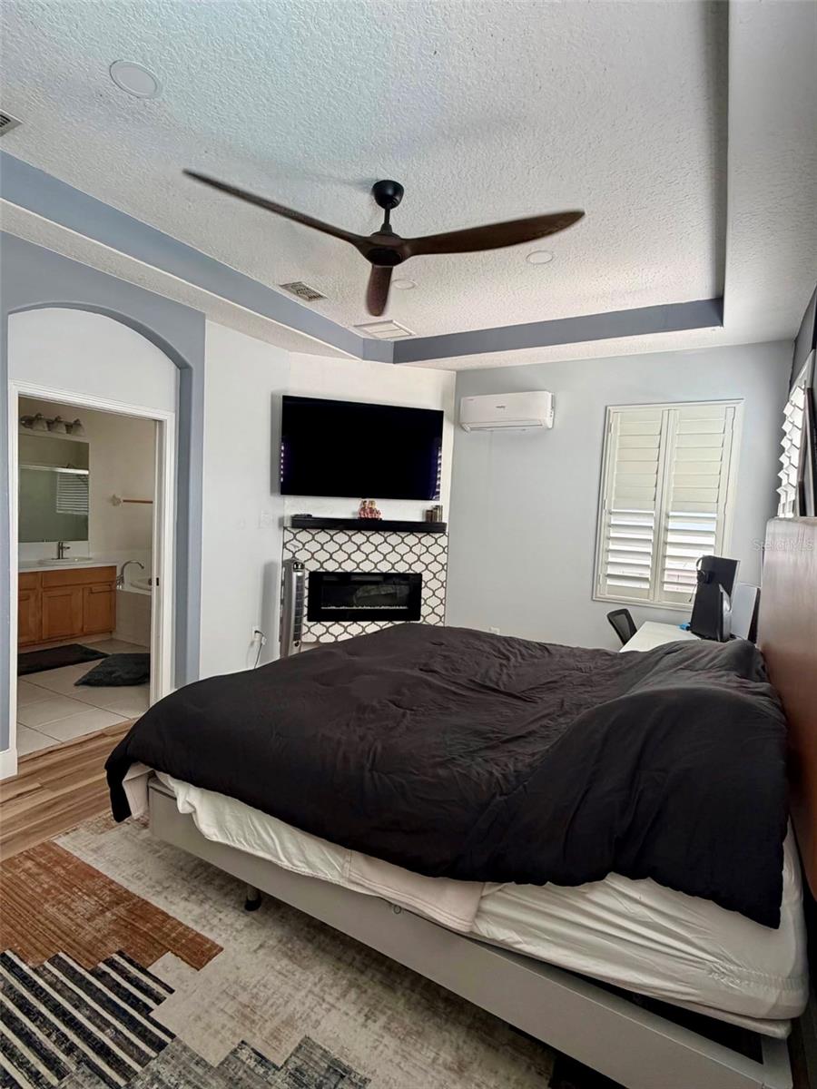 3720 BRAEMERE DRIVE, Spring Hill, FL 34609