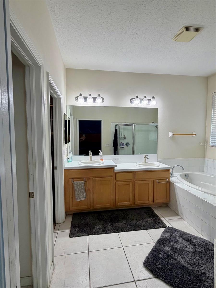 3720 BRAEMERE DRIVE, Spring Hill, FL 34609