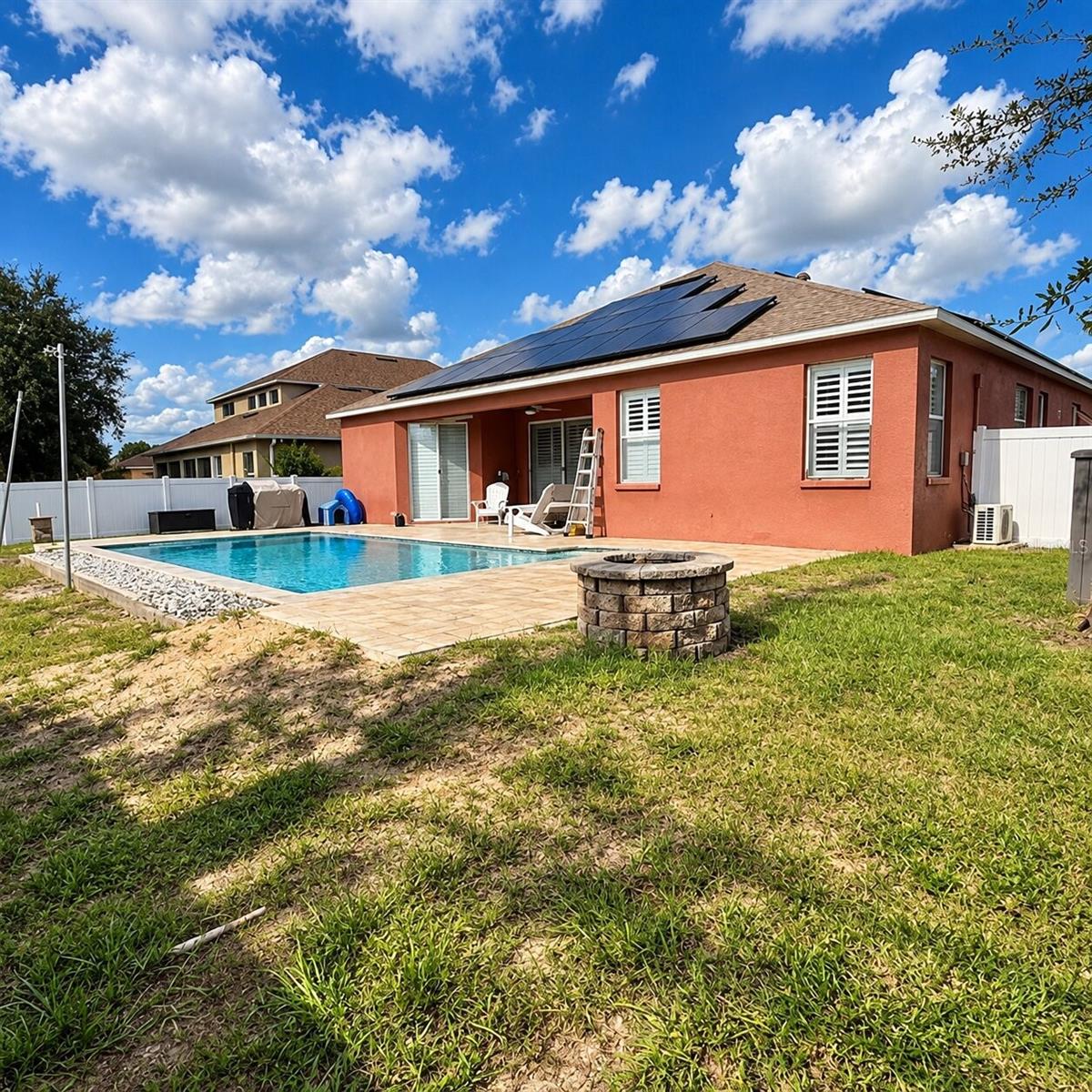 3720 BRAEMERE DRIVE, Spring Hill, FL 34609