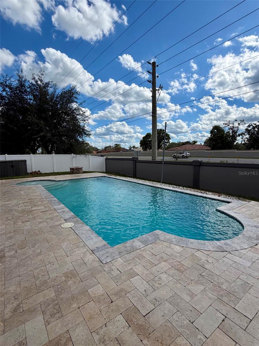 3720 BRAEMERE DRIVE, Spring Hill, FL 34609