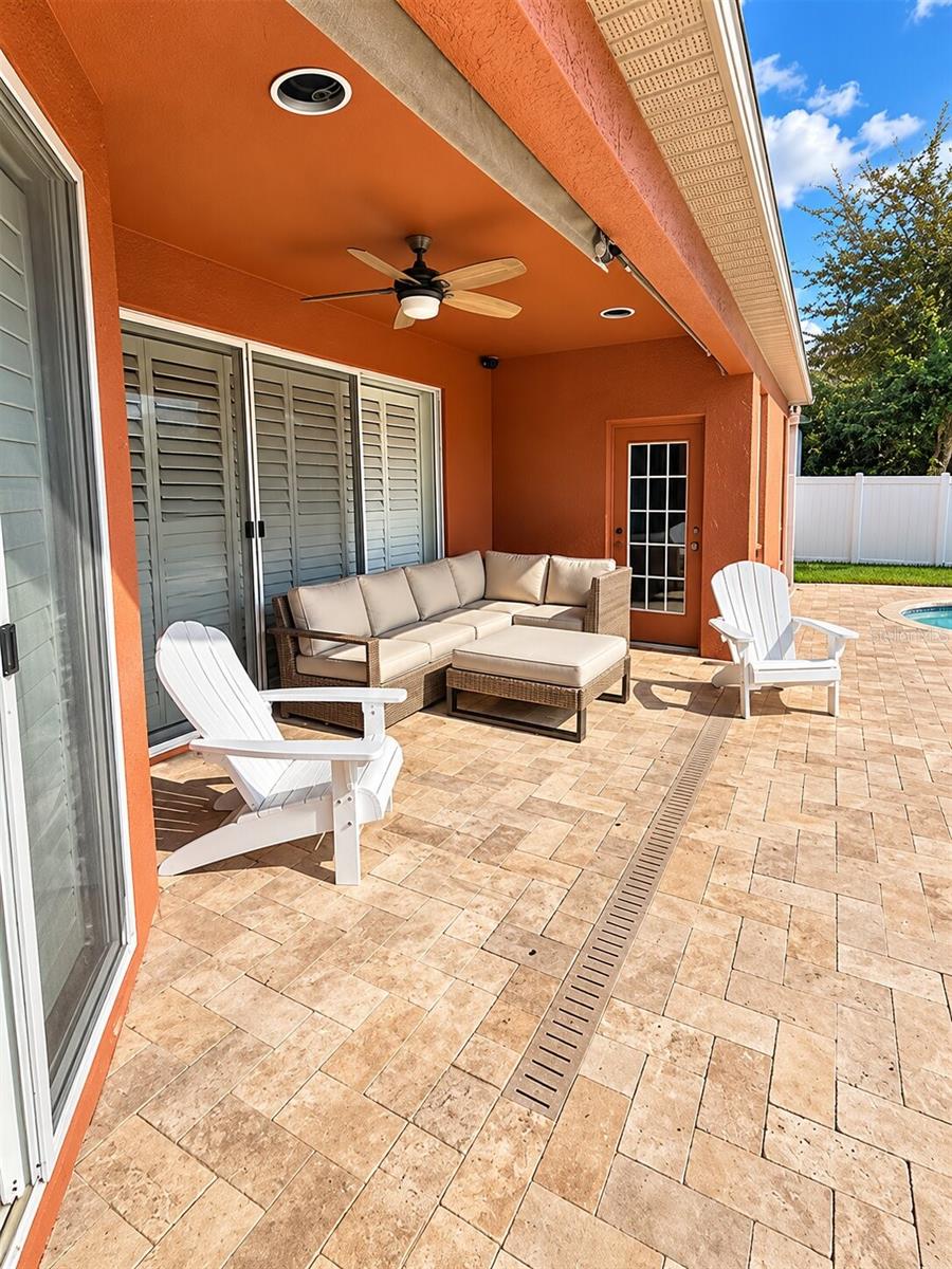 3720 BRAEMERE DRIVE, Spring Hill, FL 34609 3720 BRAEMERE DRIVE, Spring Hill, FL 34609