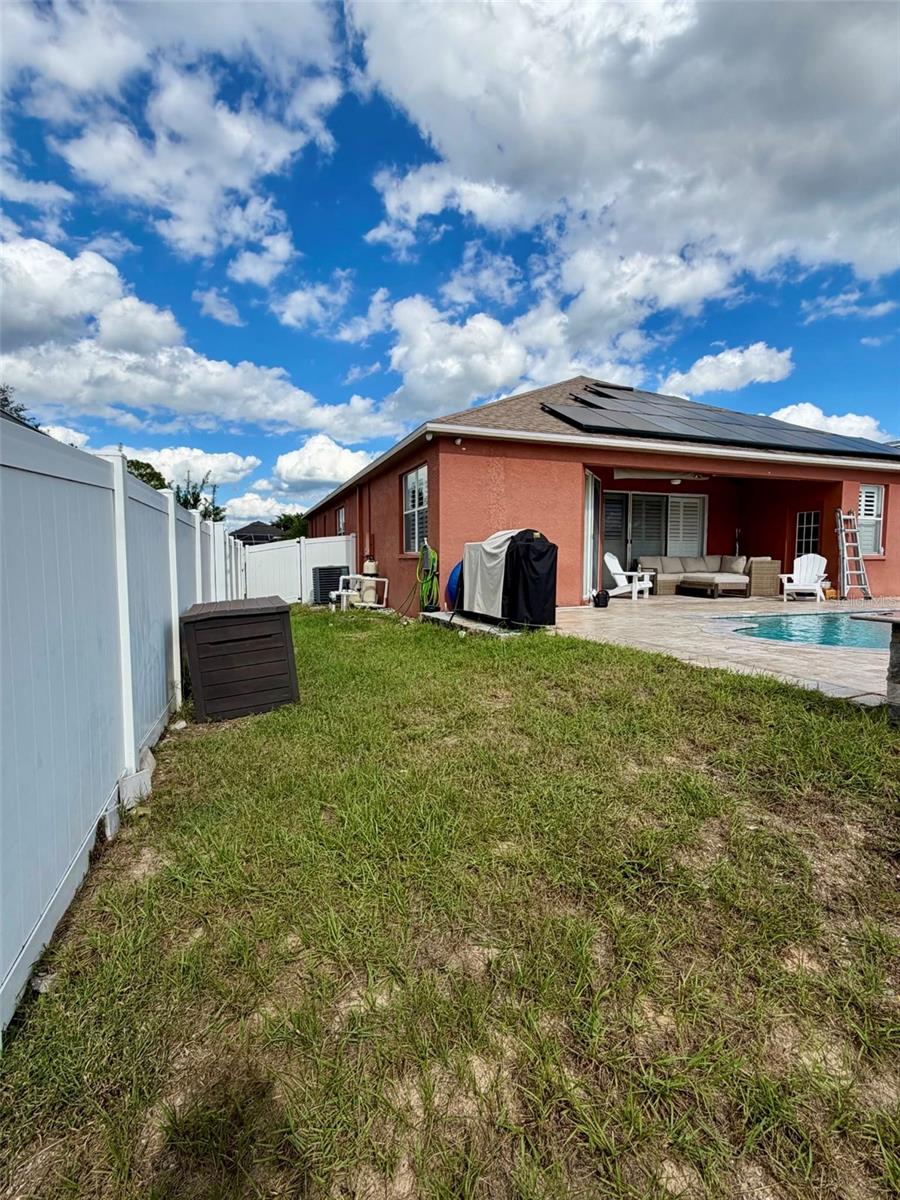3720 BRAEMERE DRIVE, Spring Hill, FL 34609