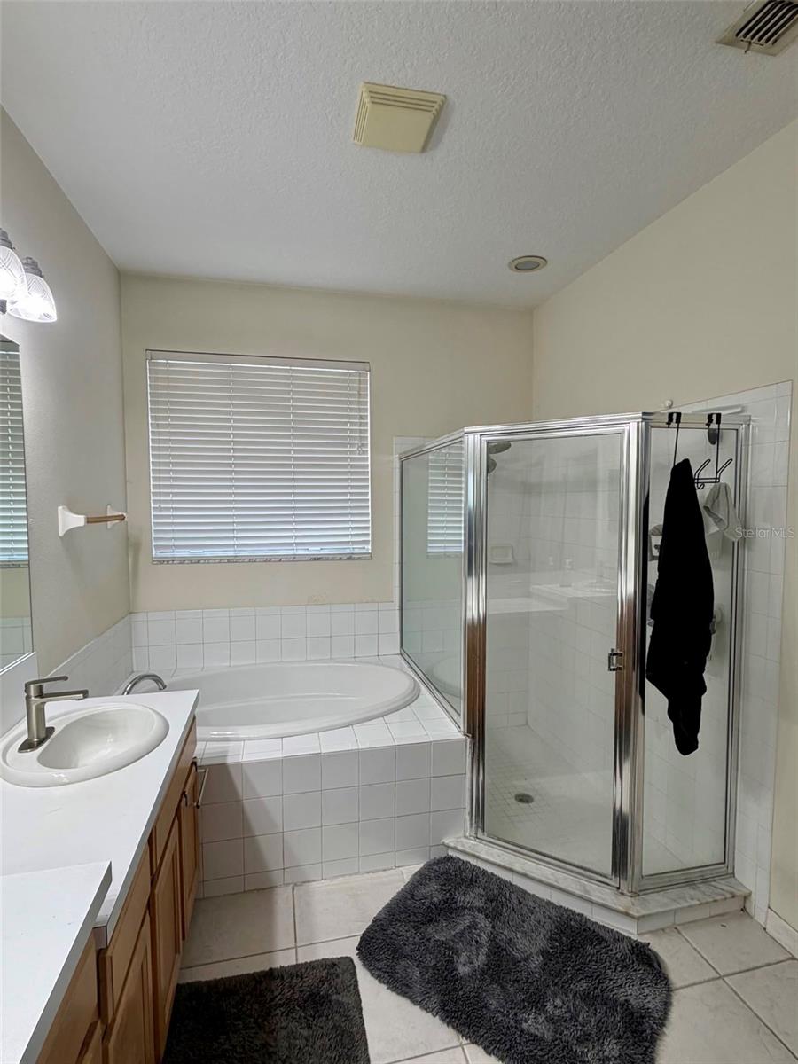 3720 BRAEMERE DRIVE, Spring Hill, FL 34609