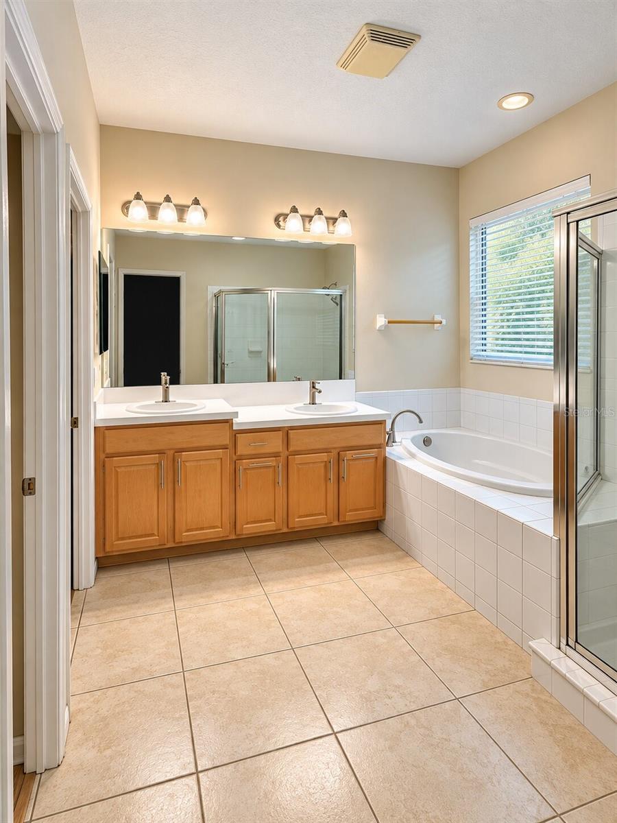3720 BRAEMERE DRIVE, Spring Hill, FL 34609