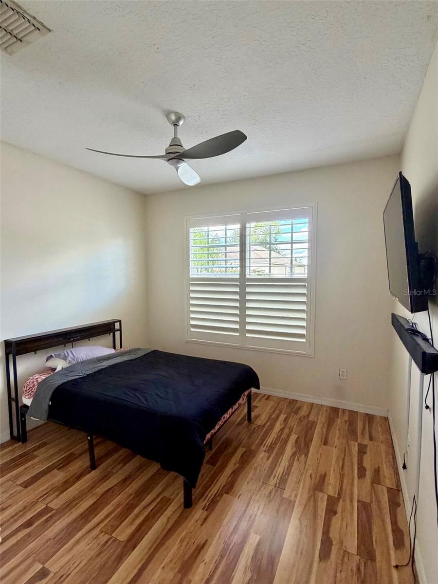 3720 BRAEMERE DRIVE, Spring Hill, FL 34609