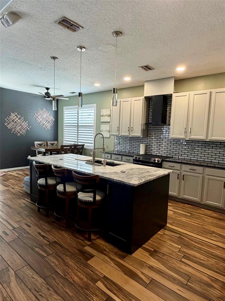 3720 BRAEMERE DRIVE, Spring Hill, FL 34609