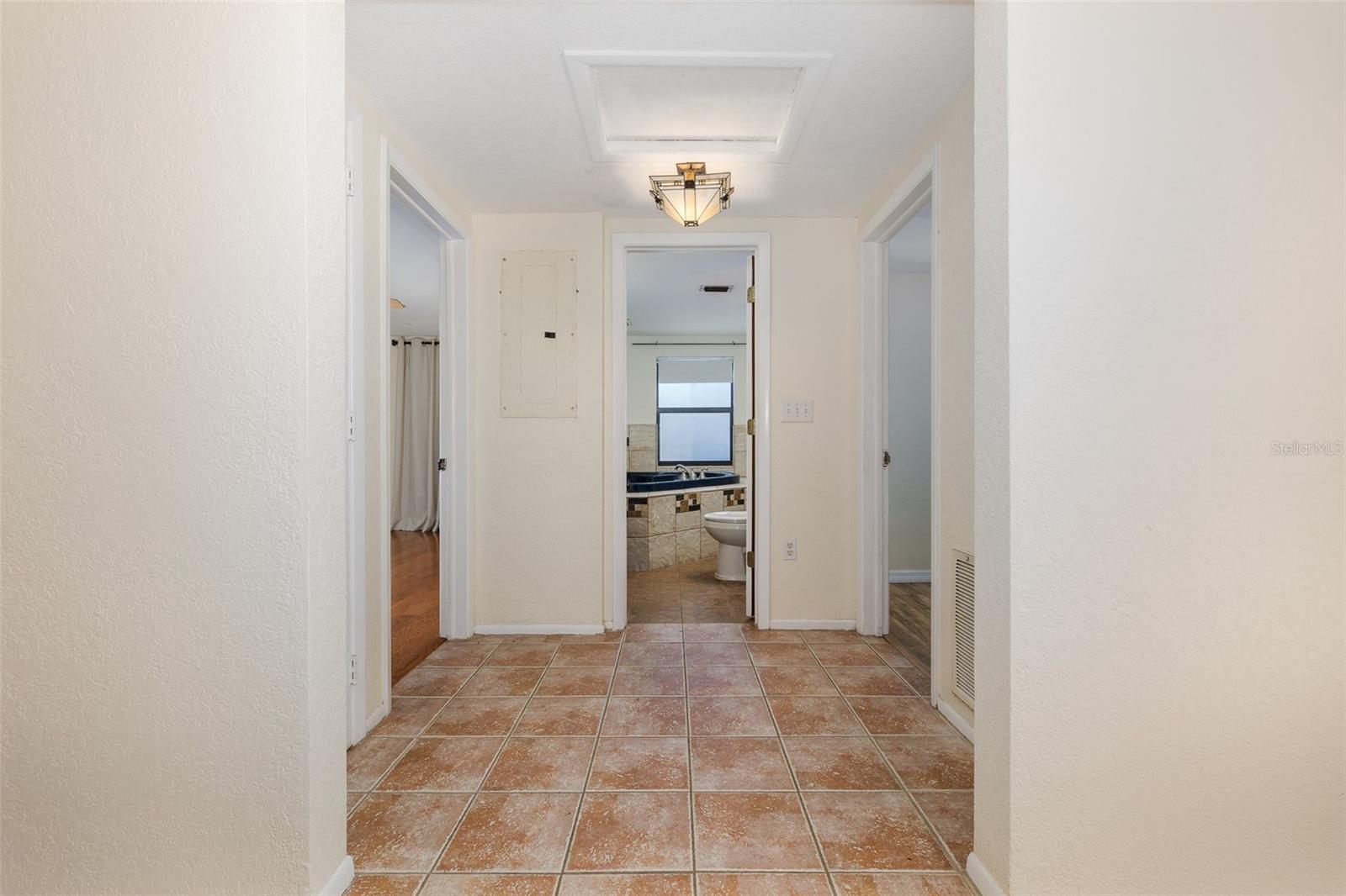 3138 BLUFF BOULEVARD, Holiday, FL 34691