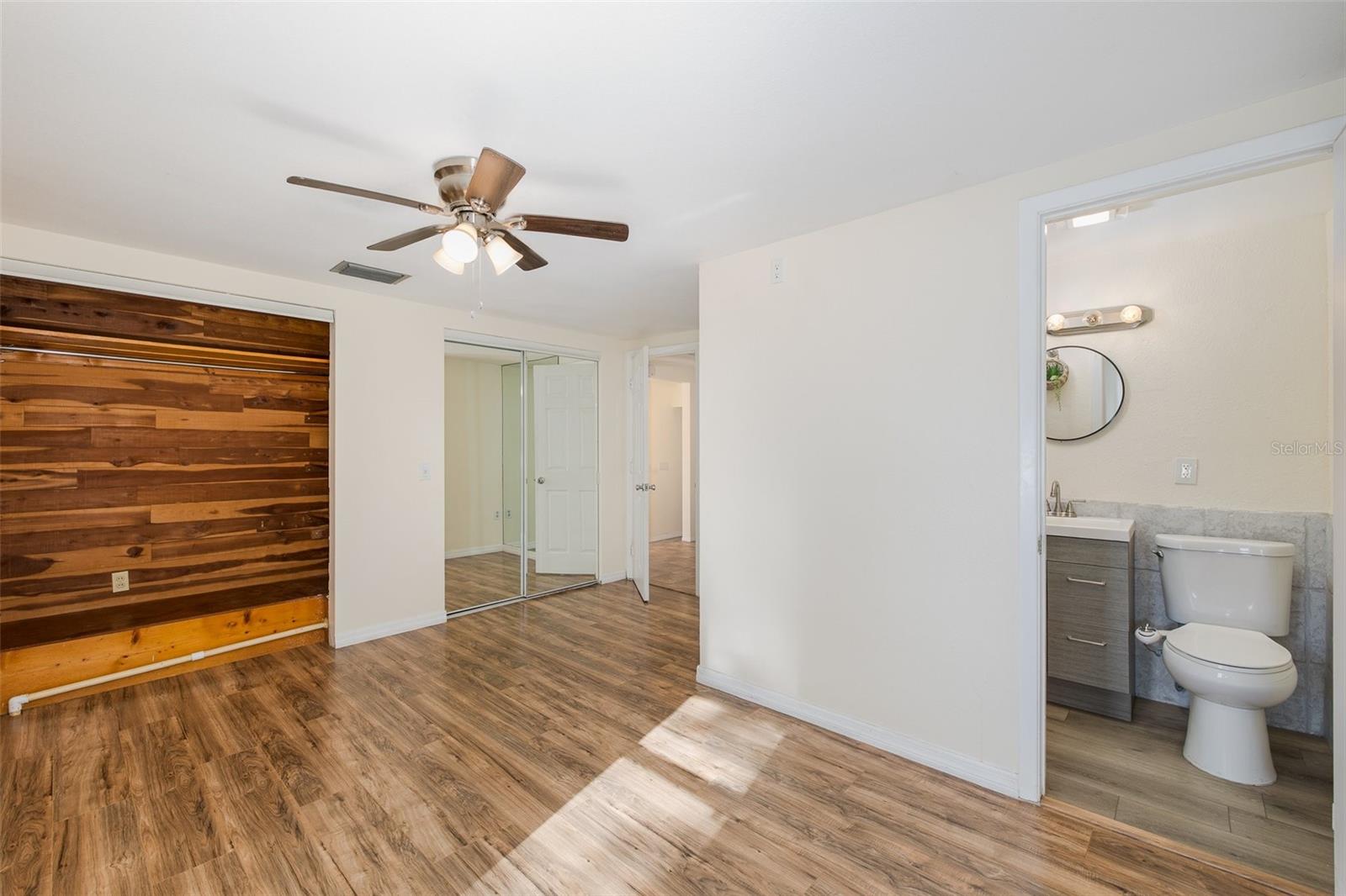 3138 BLUFF BOULEVARD, Holiday, FL 34691