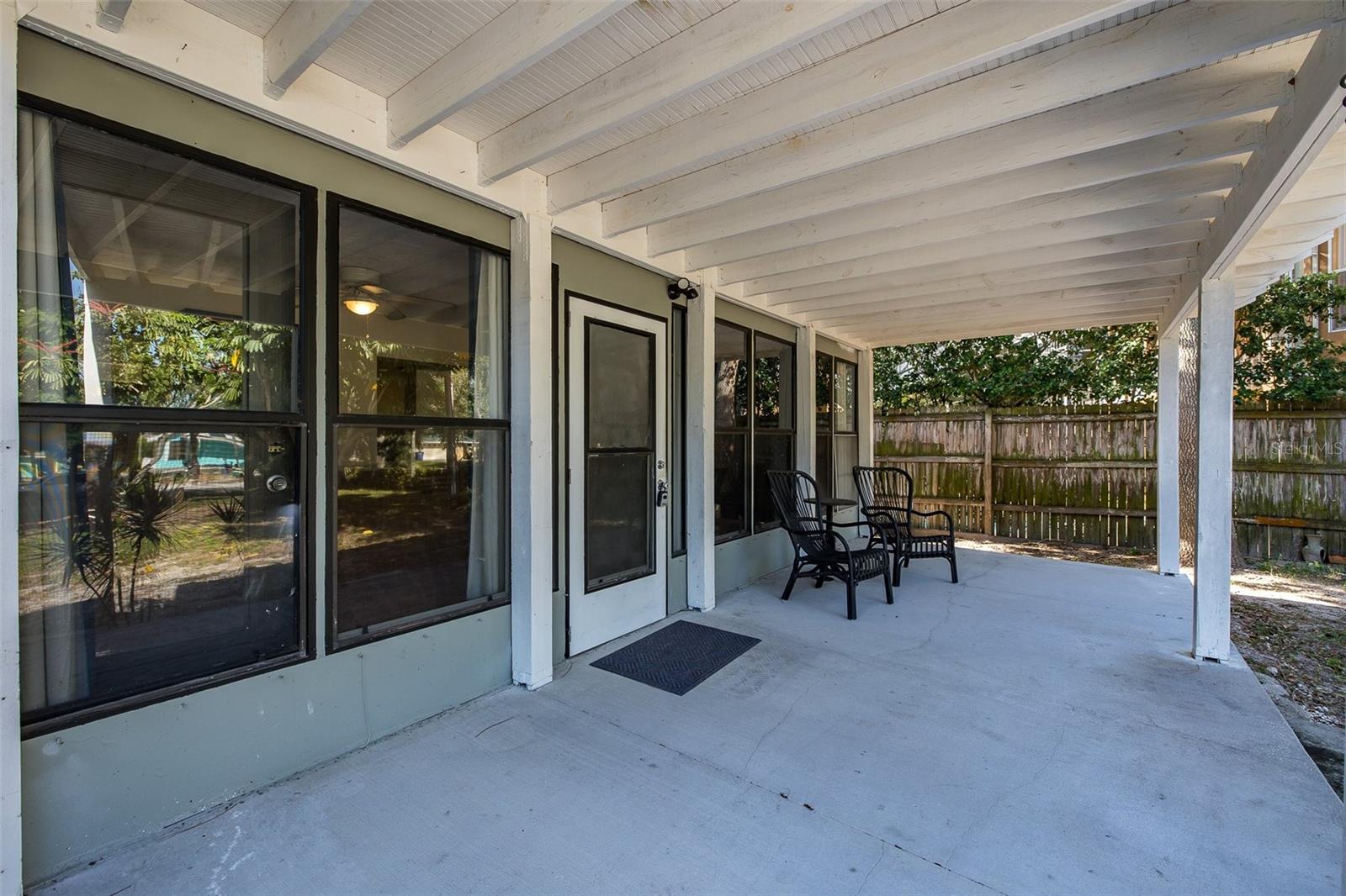 3138 BLUFF BOULEVARD, Holiday, FL 34691