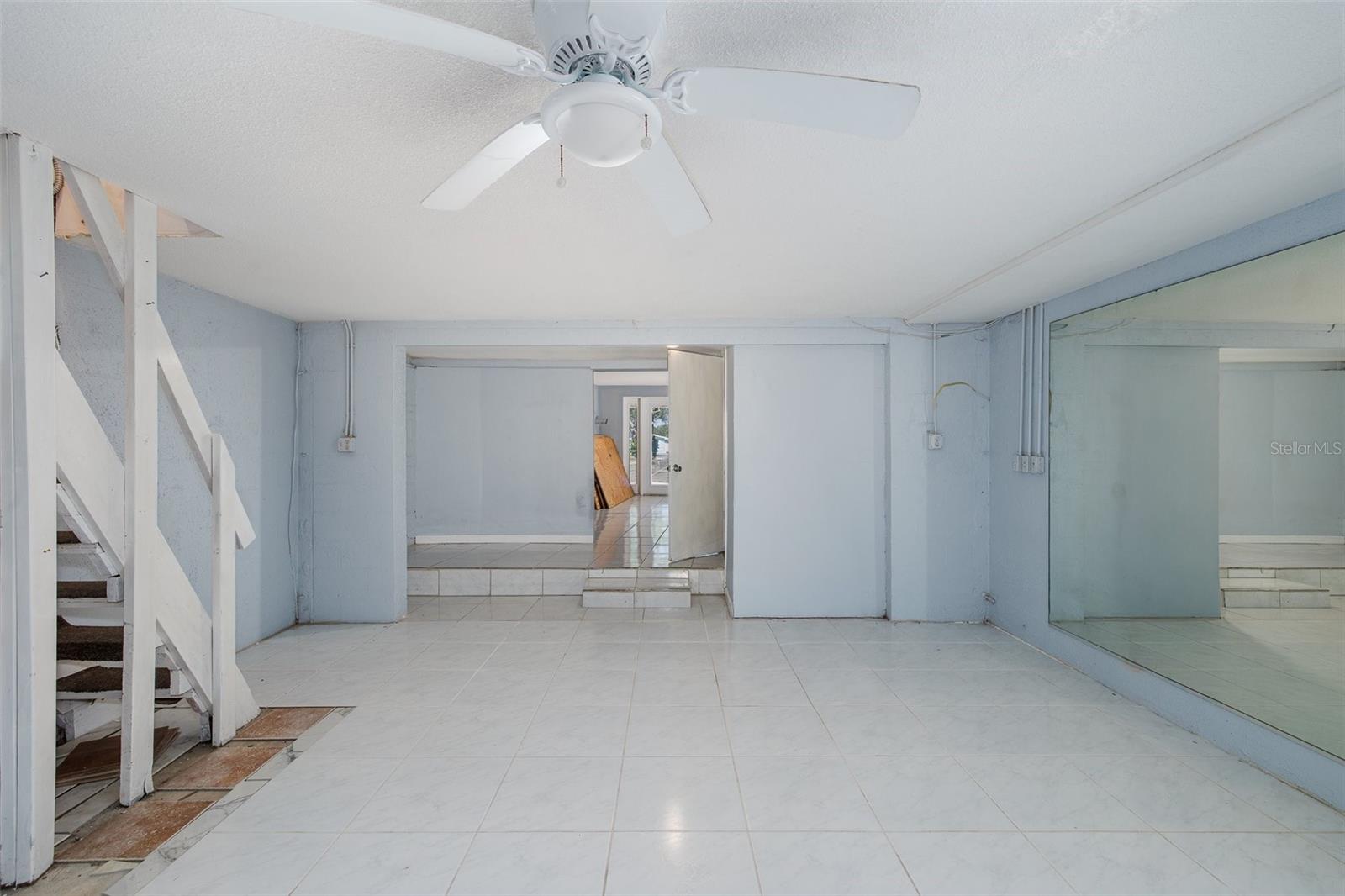 3138 BLUFF BOULEVARD, Holiday, FL 34691