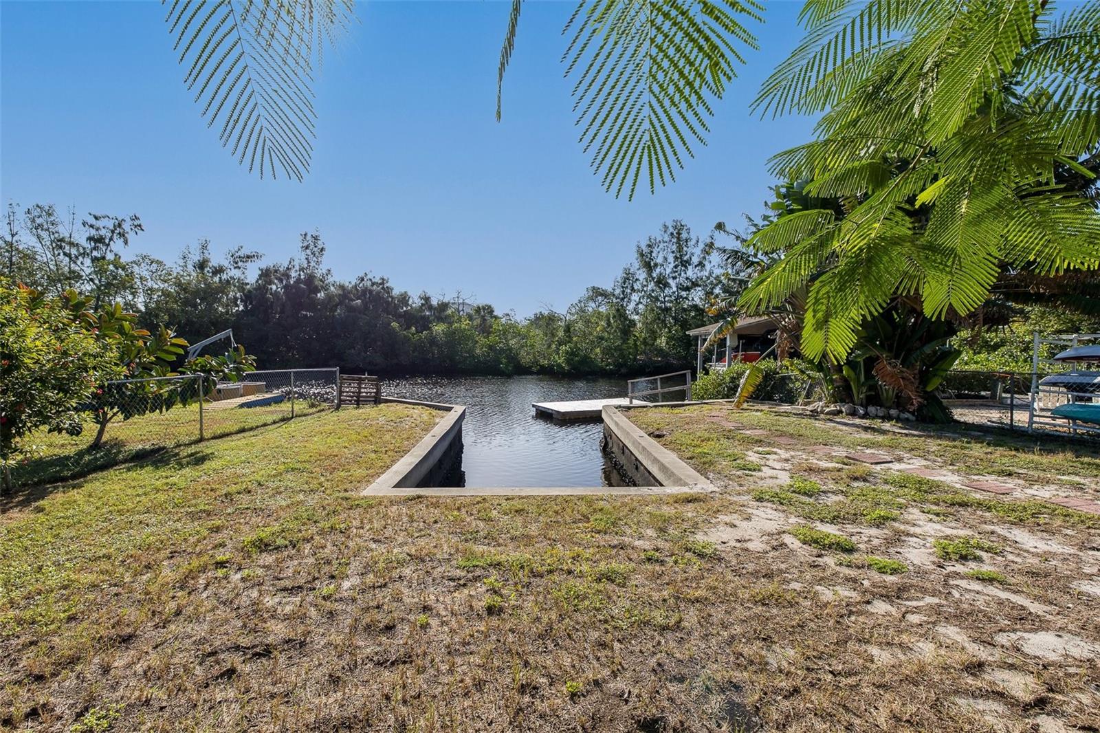 3138 BLUFF BOULEVARD, Holiday, FL 34691
