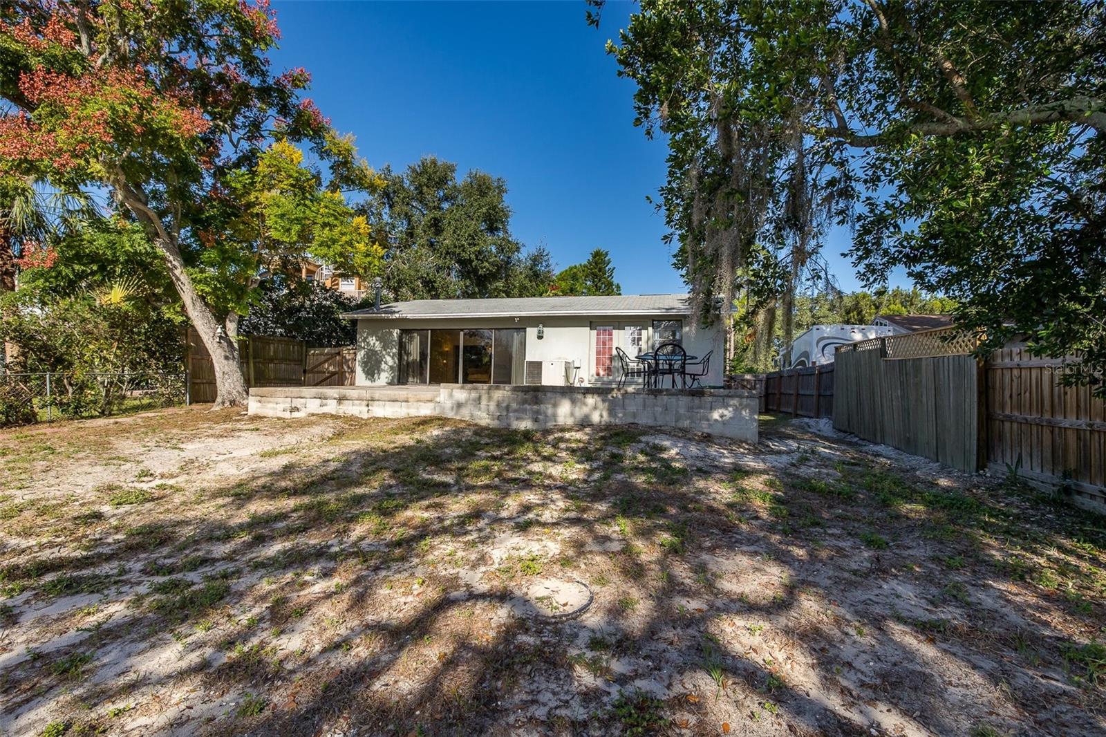 3138 BLUFF BOULEVARD, Holiday, FL 34691