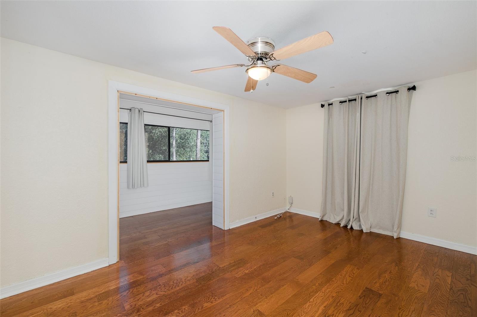 3138 BLUFF BOULEVARD, Holiday, FL 34691