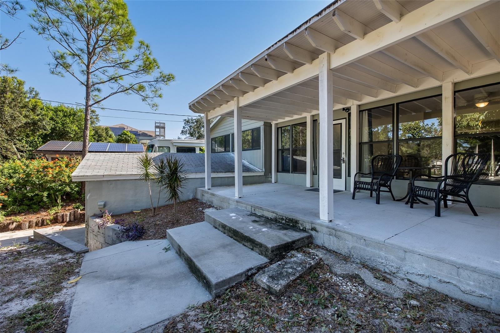 3138 BLUFF BOULEVARD, Holiday, FL 34691