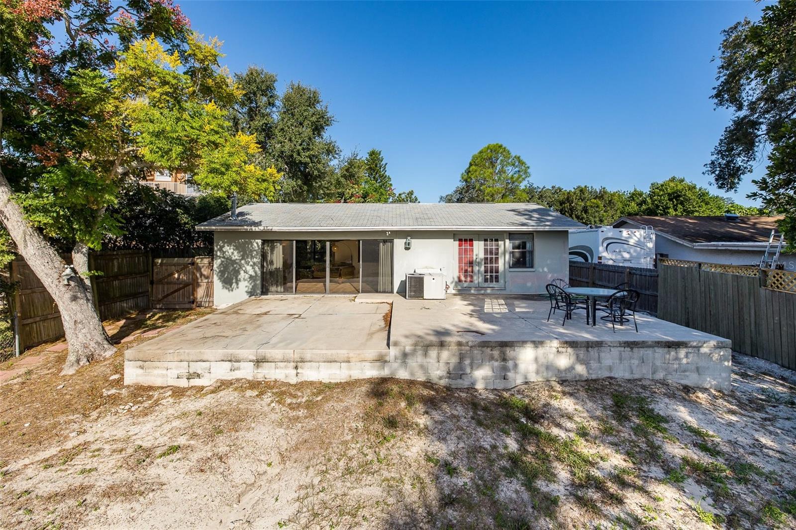 3138 BLUFF BOULEVARD, Holiday, FL 34691