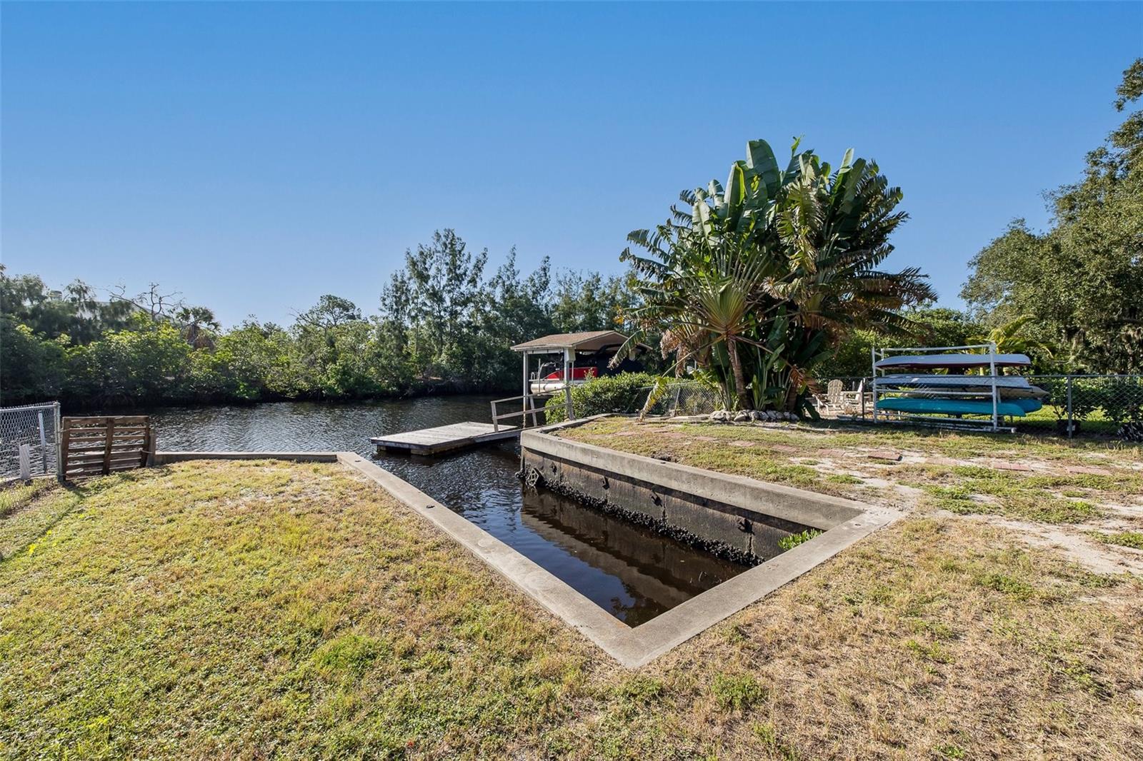 3138 BLUFF BOULEVARD, Holiday, FL 34691