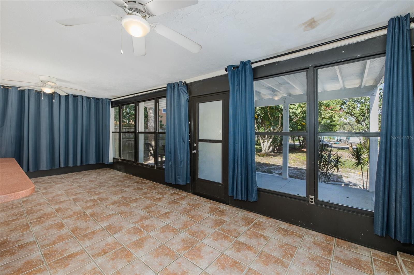 3138 BLUFF BOULEVARD, Holiday, FL 34691