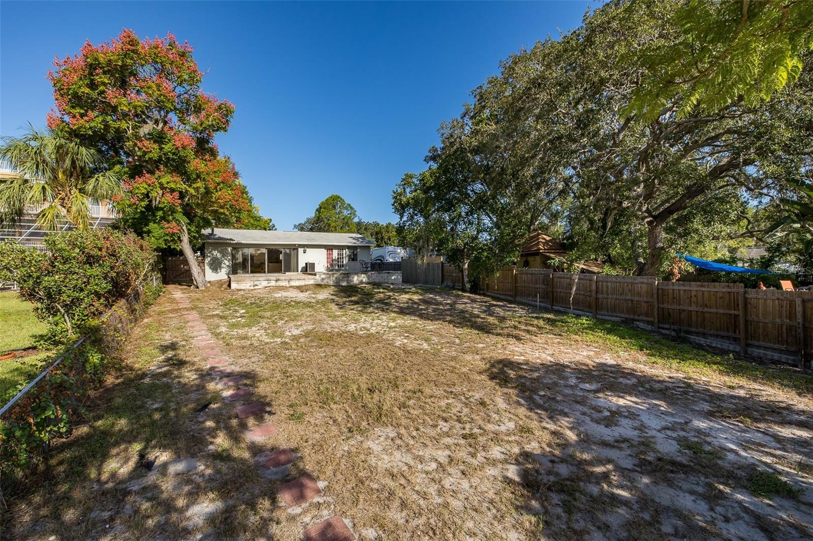 3138 BLUFF BOULEVARD, Holiday, FL 34691