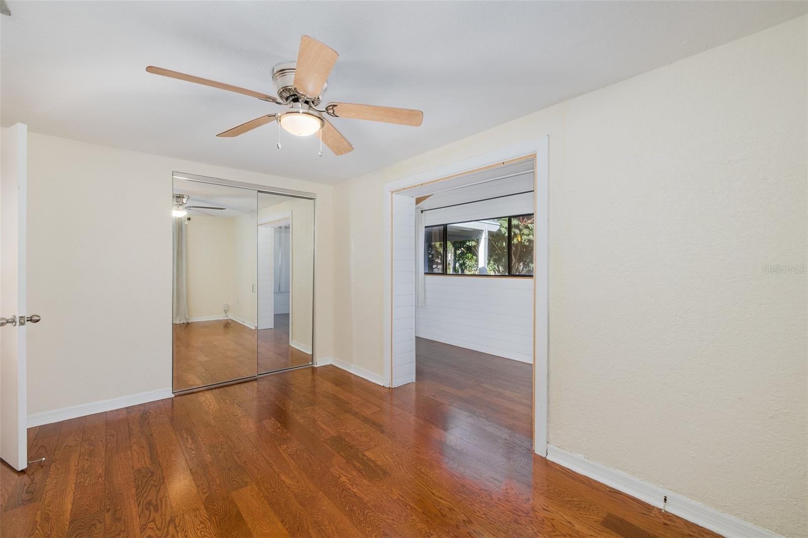 3138 BLUFF BOULEVARD, Holiday, FL 34691