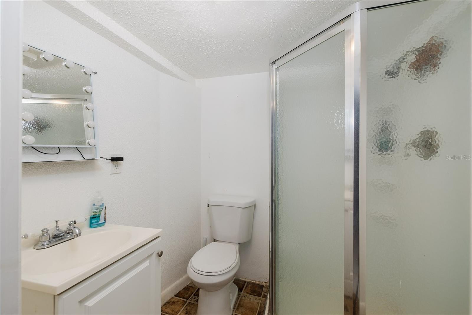 3138 BLUFF BOULEVARD, Holiday, FL 34691