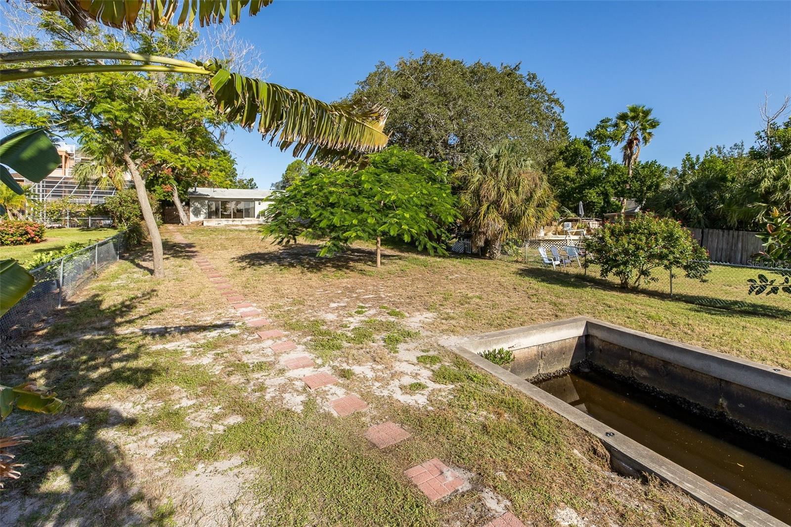 3138 BLUFF BOULEVARD, Holiday, FL 34691