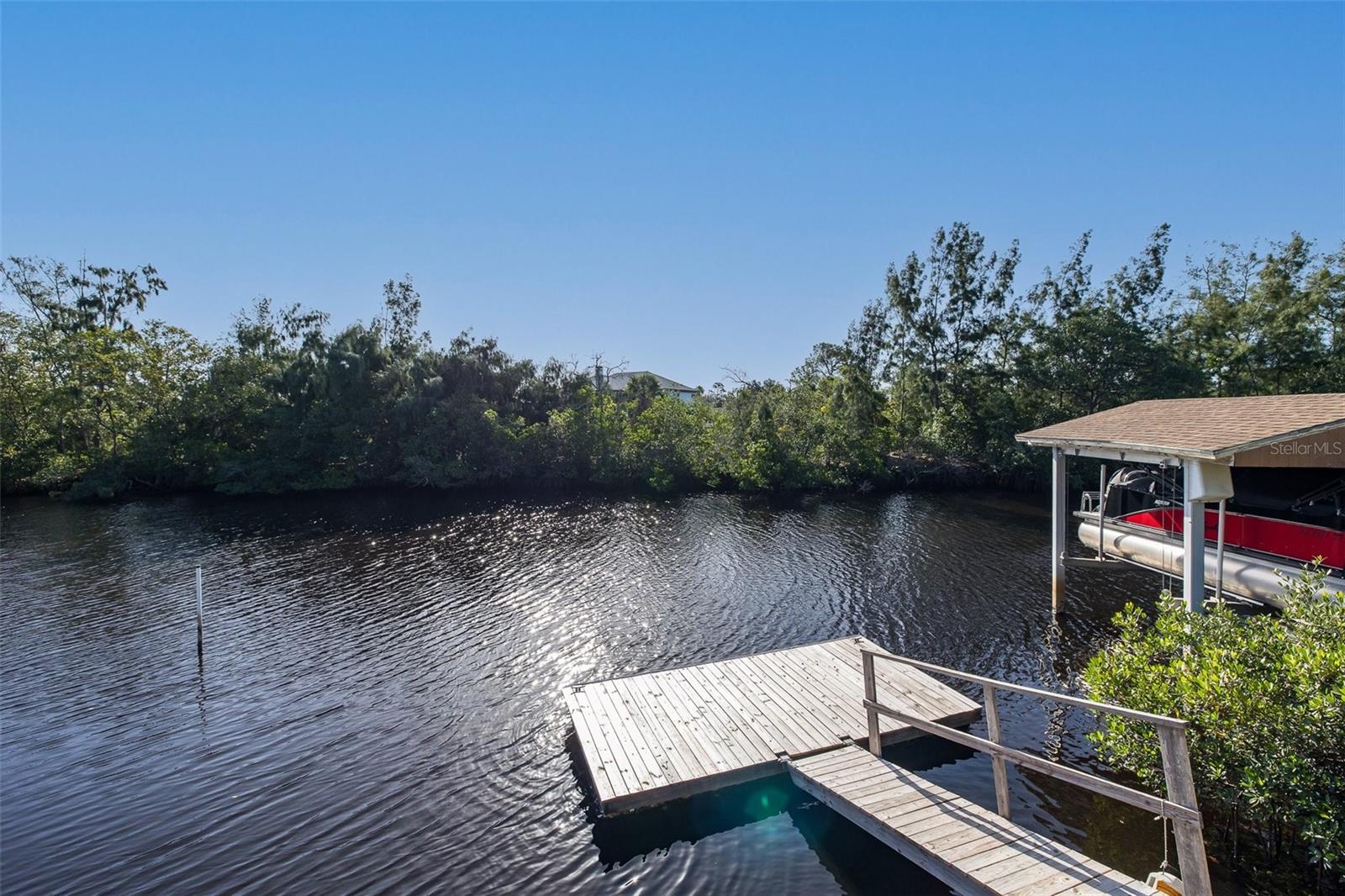 3138 BLUFF BOULEVARD, Holiday, FL 34691