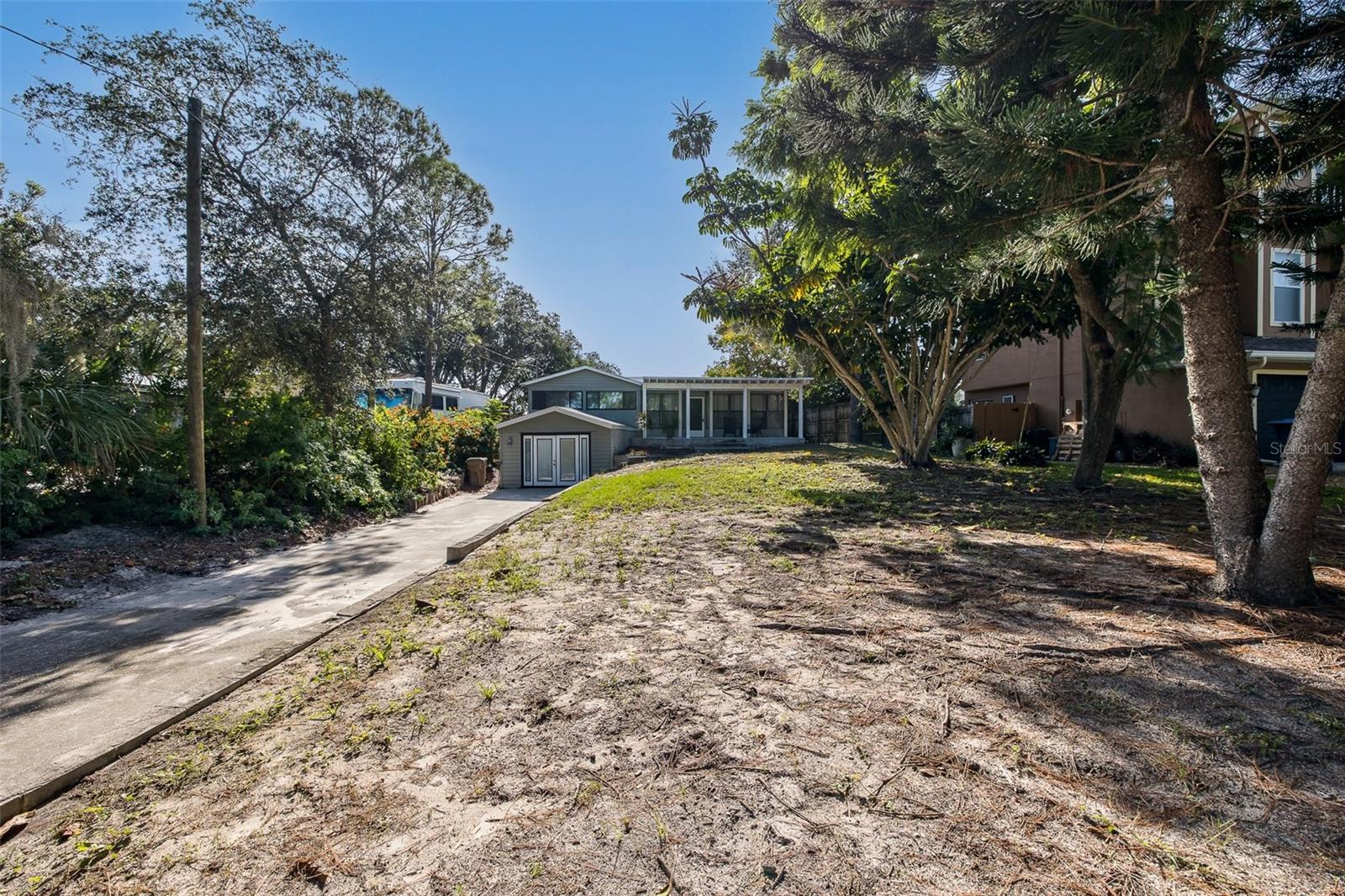 3138 BLUFF BOULEVARD, Holiday, FL 34691