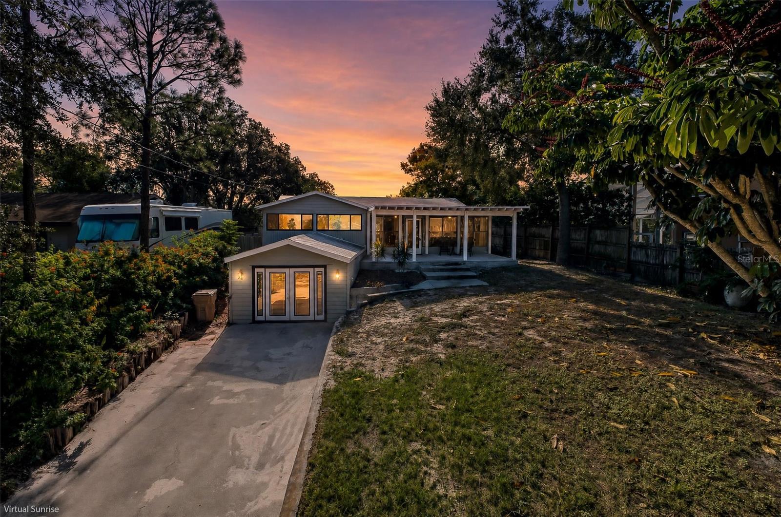 3138 BLUFF BOULEVARD, Holiday, FL 34691 3138 BLUFF BOULEVARD, Holiday, FL 34691